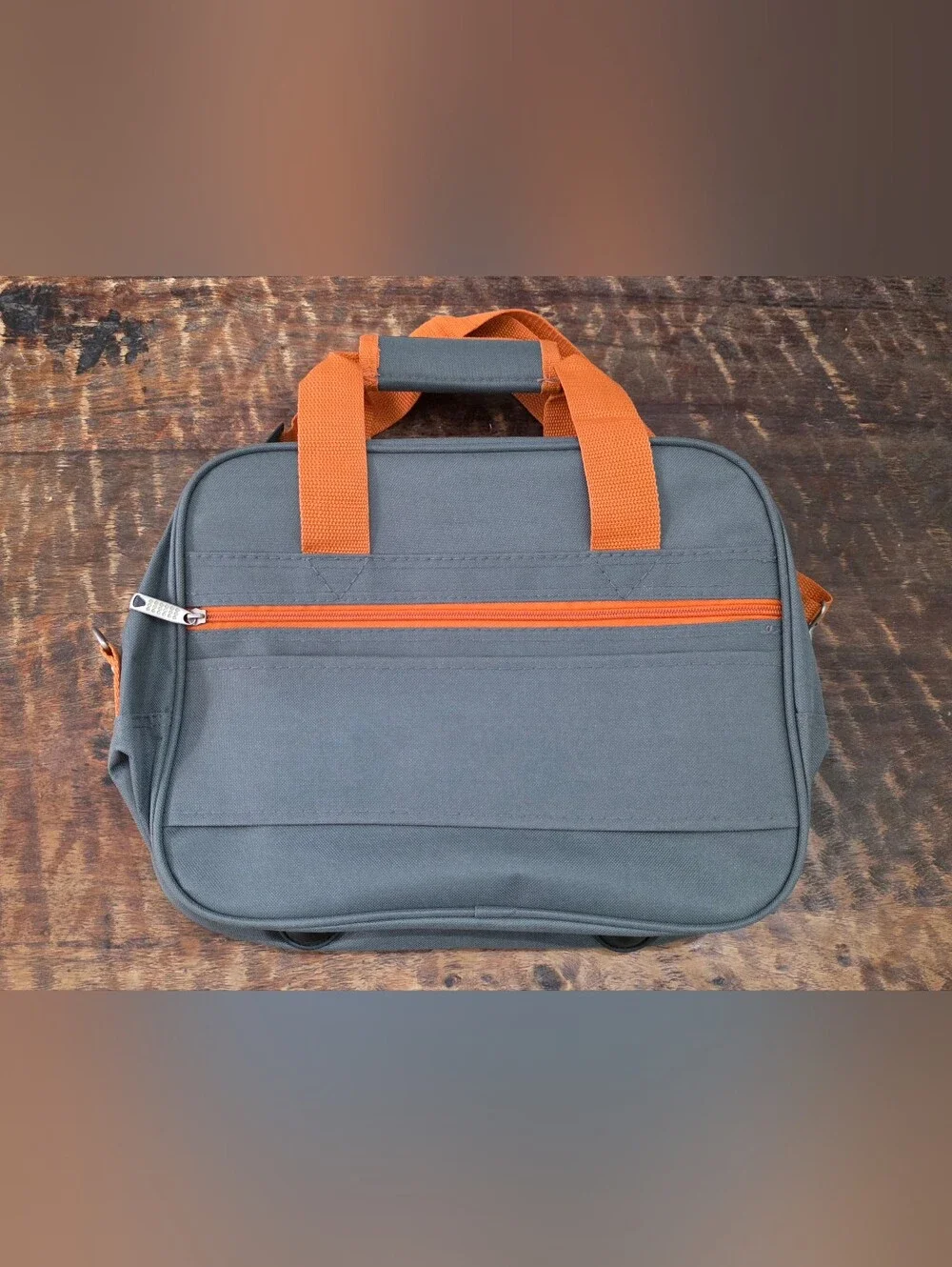Rockland Luggage Carry On Bag